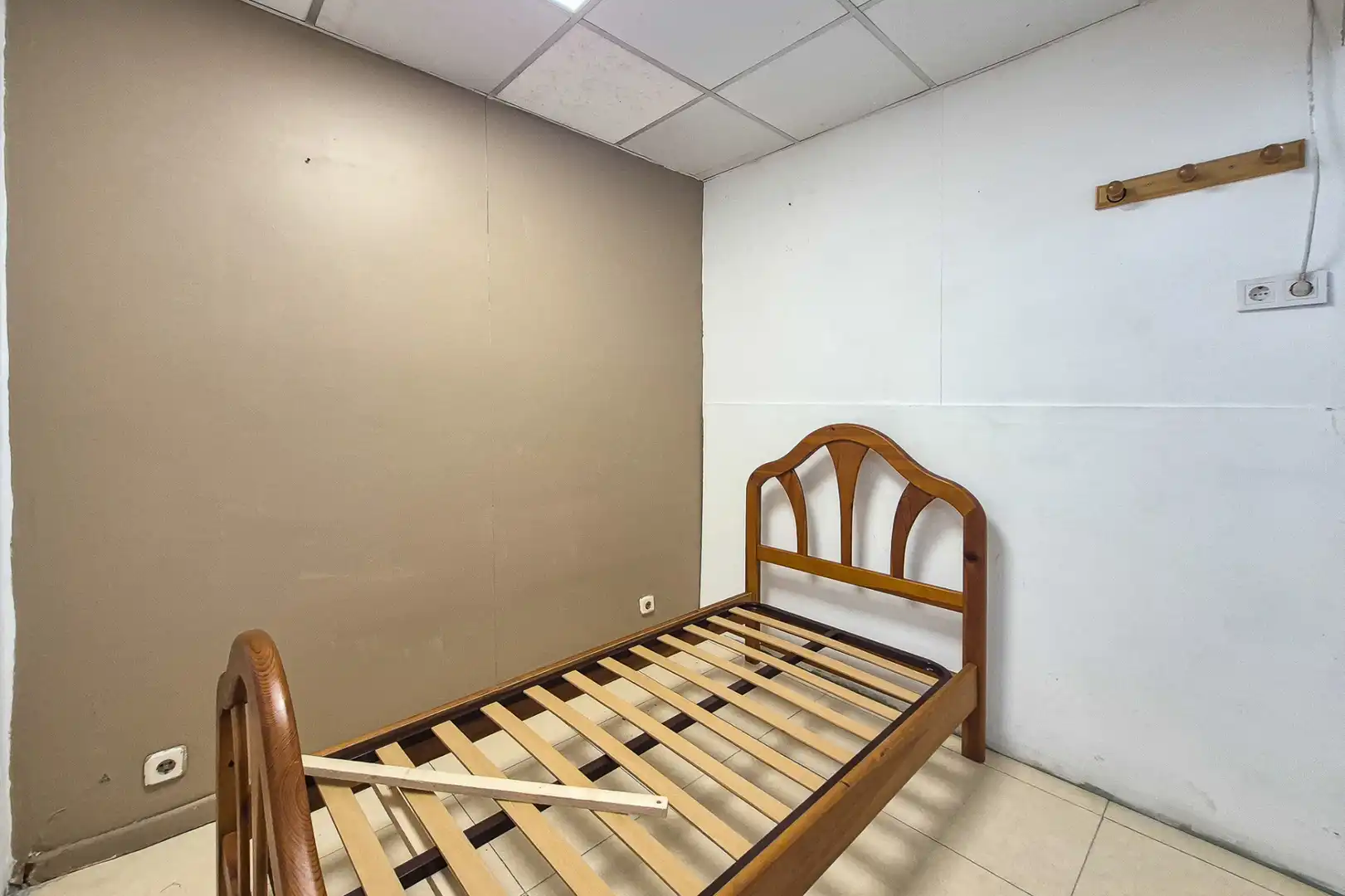 Habitación de Local en venta en Las Palmas de Gran Canaria