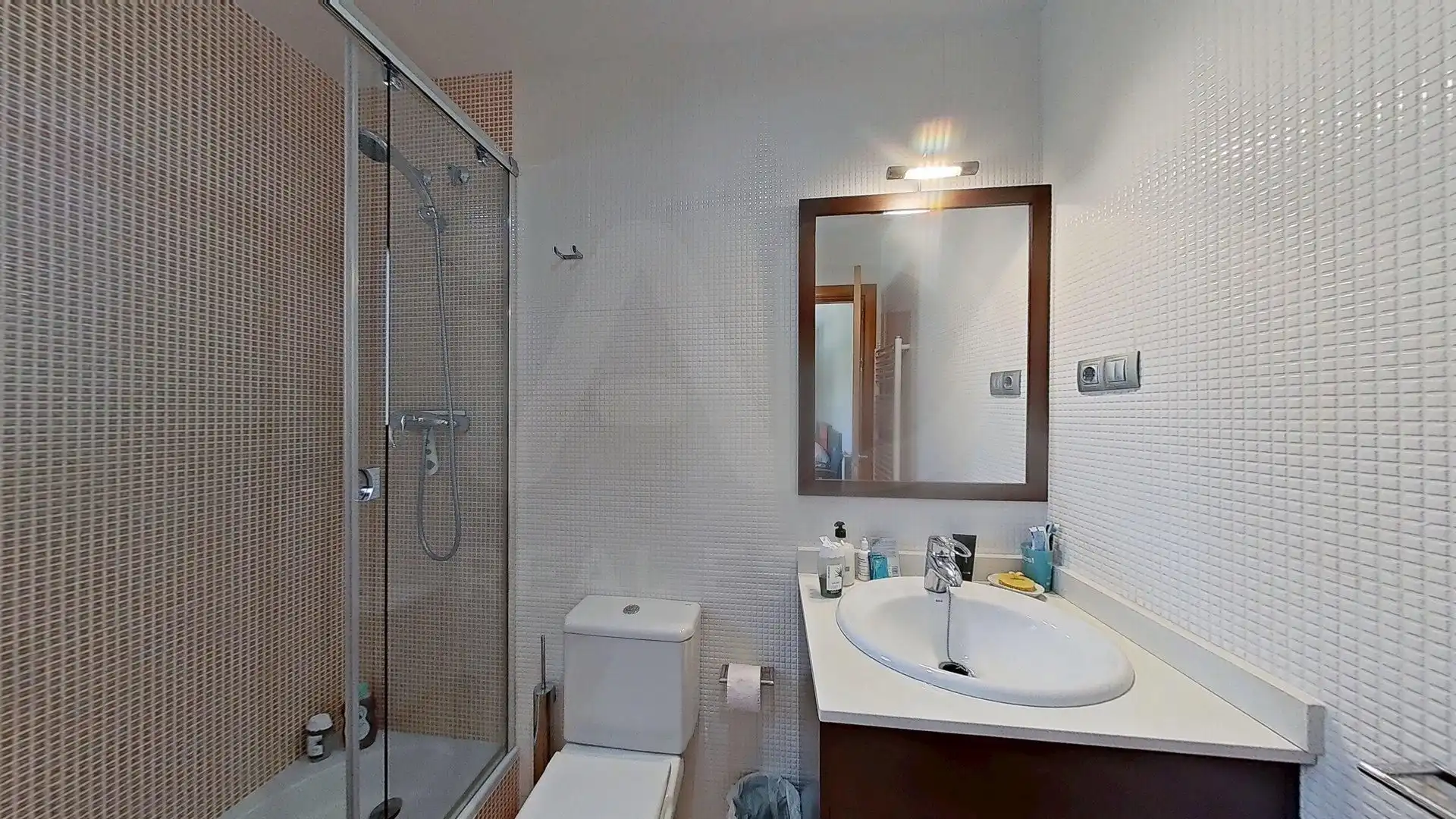 Casa con piscina en venta en Segur de Calafell, imagen 19