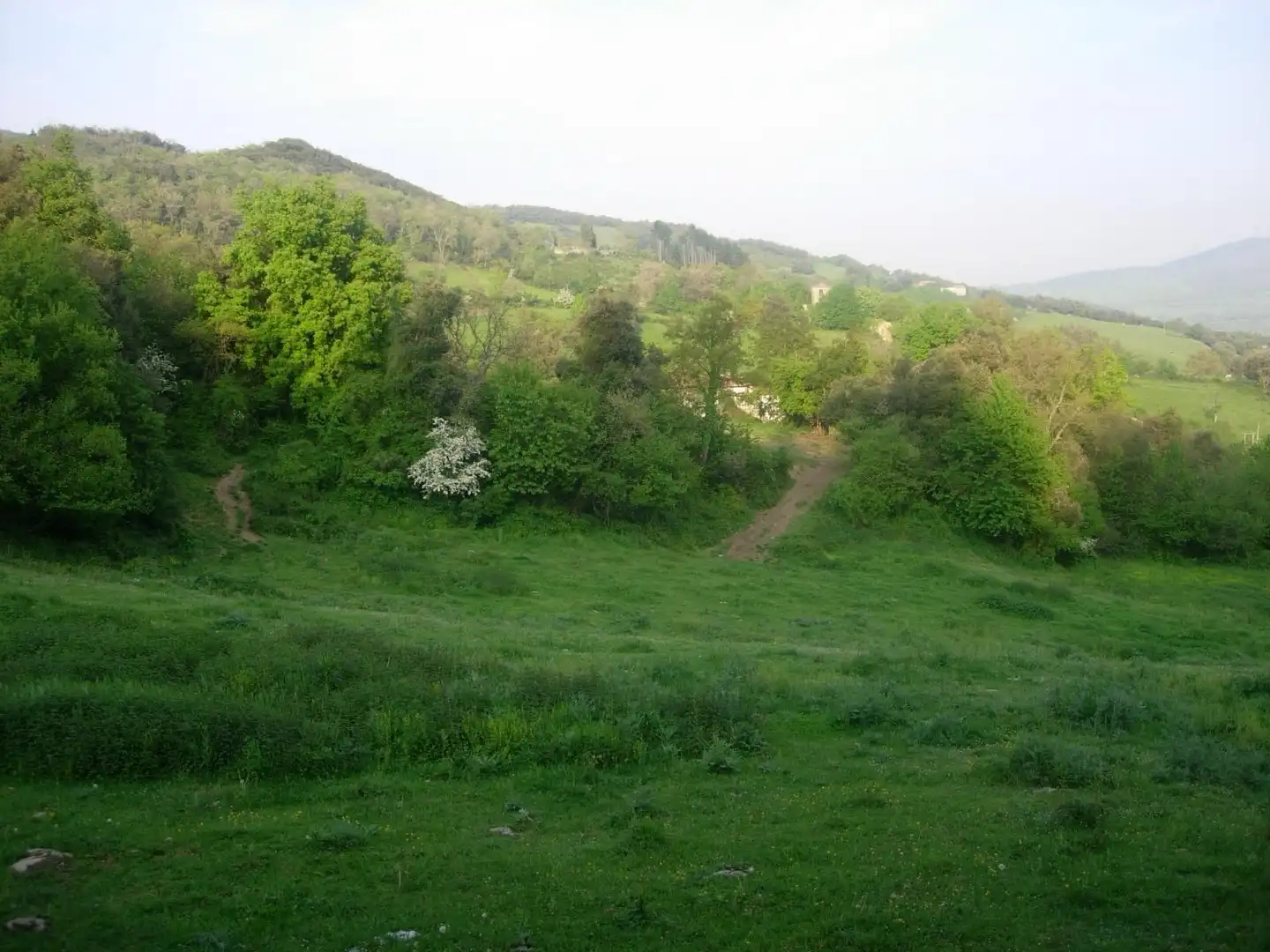 Terreni e lotti in vendita a Valle de Mena, imagen 9