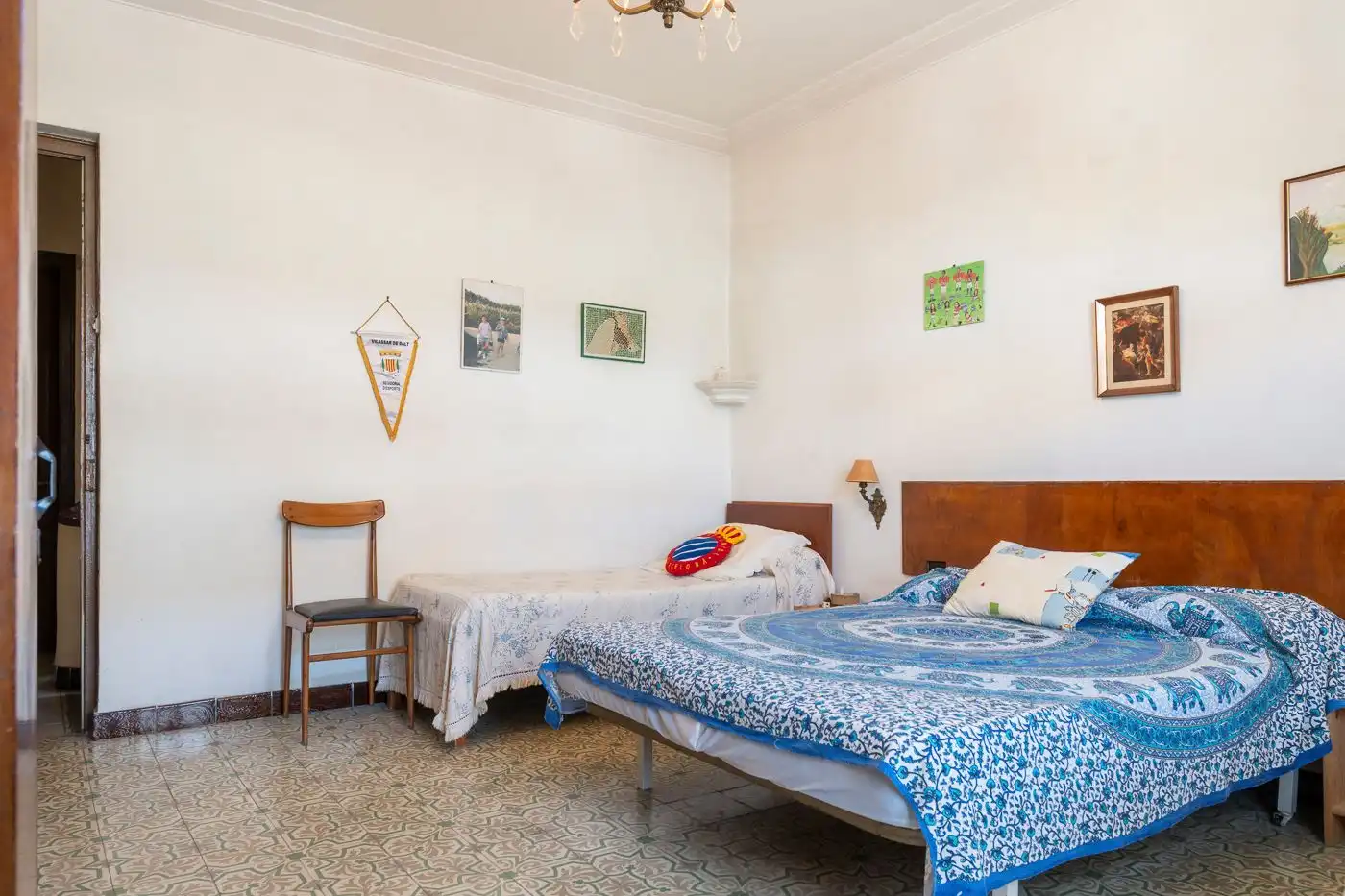 Country house for sale in Torroella de Montgrí, imagen 24