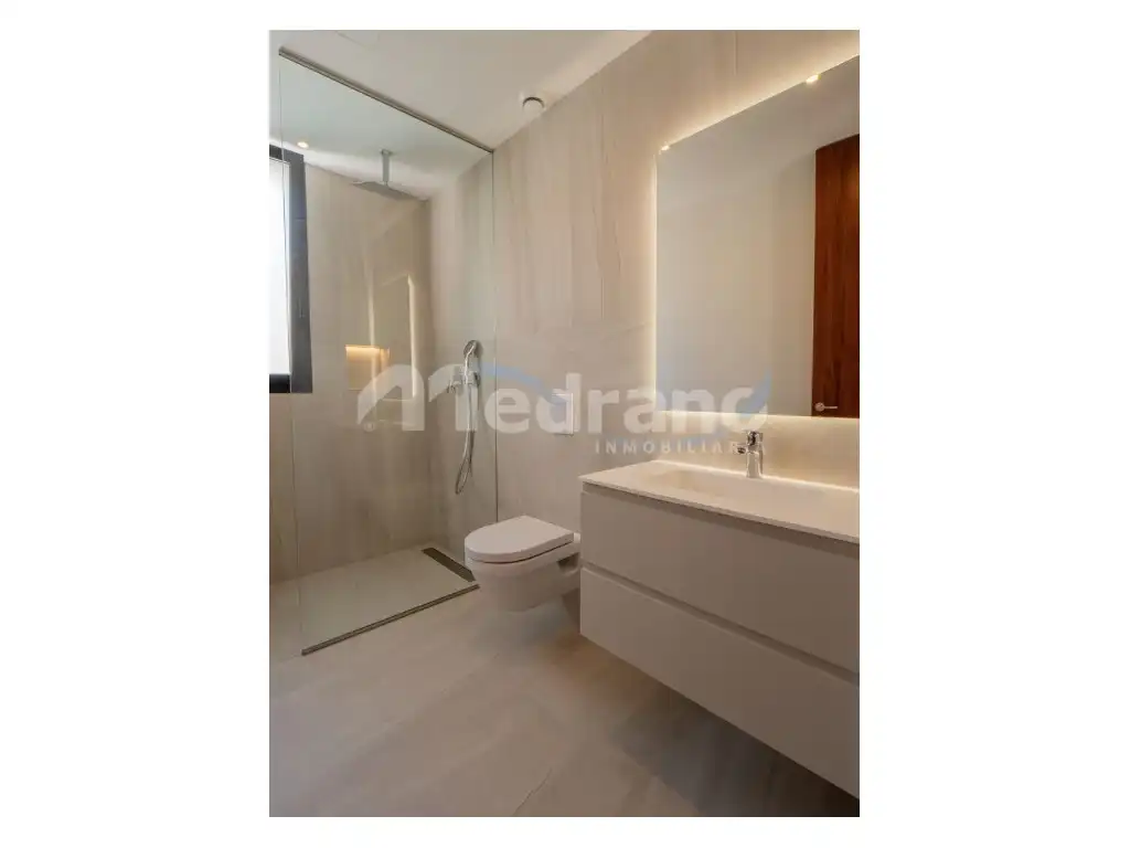 Maison avec piscine à vendre à Calle Paris, imagen 57