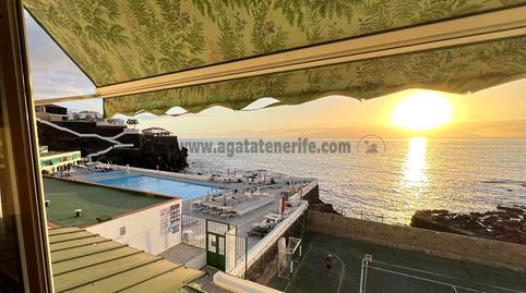 Foto 3 de Planta baixa de lloguer a Puerto de Santiago, Santiago del Teide