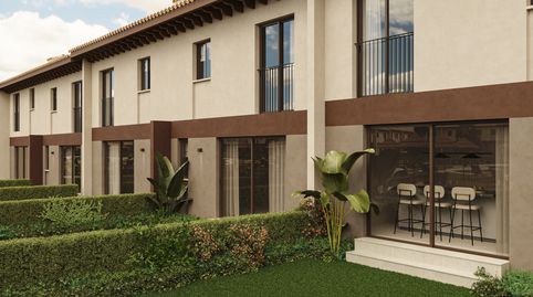 Photo 5 of Flat for sale in Calle Sup Ppr-17 Aigues Vives, 7a, Urbanitzacions i Pedanies Sud, Valencia