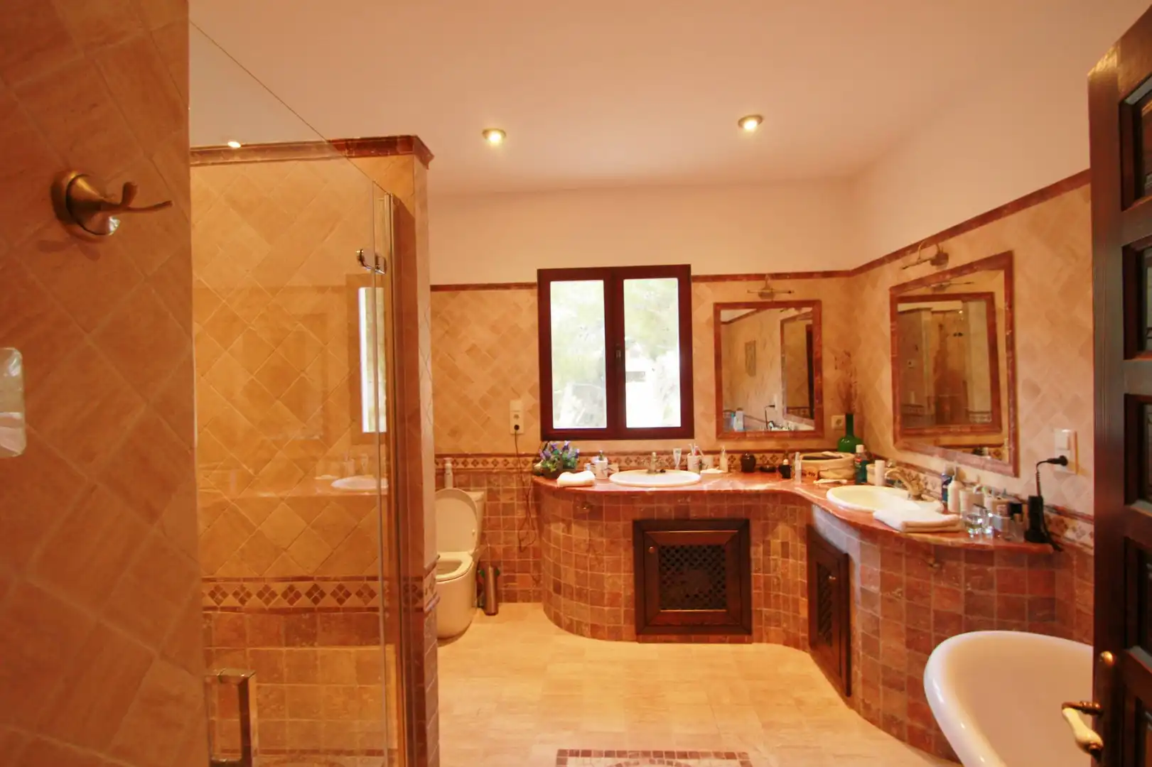 Villa avec piscine à vendre à Calle Calle Calderón de la Barca, imagen 22