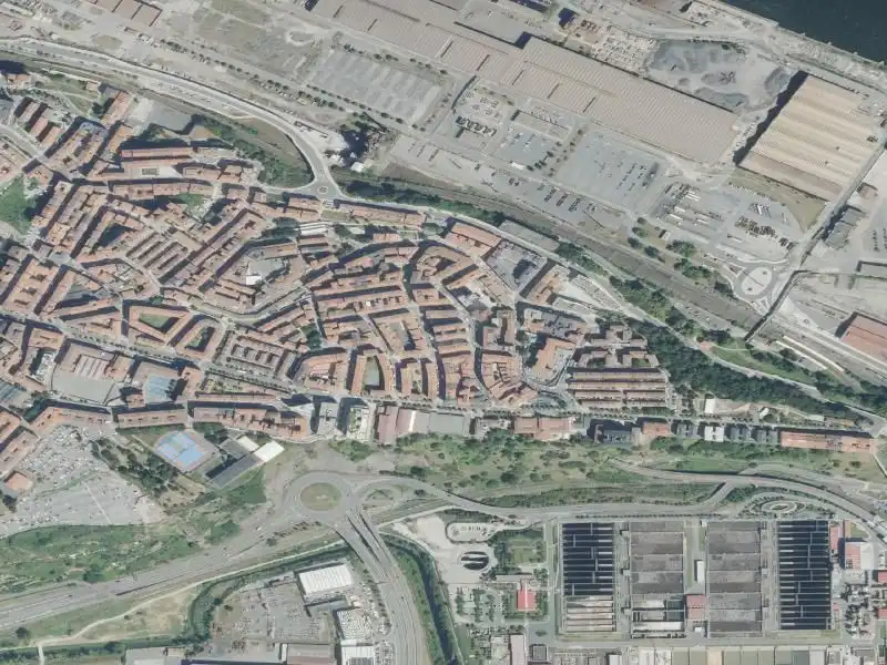 Wohnung zum Verkauf in Sestao, imagen 3