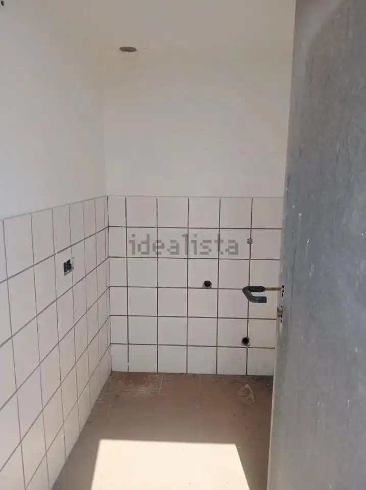 Baño de Casa o chalet en venta en Los Baldíos - Geneto - Guajara