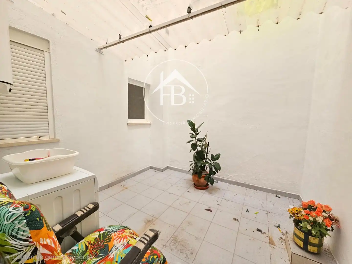 Wohnung zum Verkauf in Mutxamel mit Terrasse