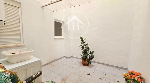 Photo 5 of Flat for sale in Centro, Mutxamel