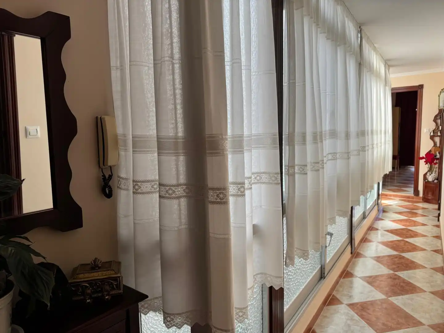 Pis en venda a Centro Histórico, imagen 11