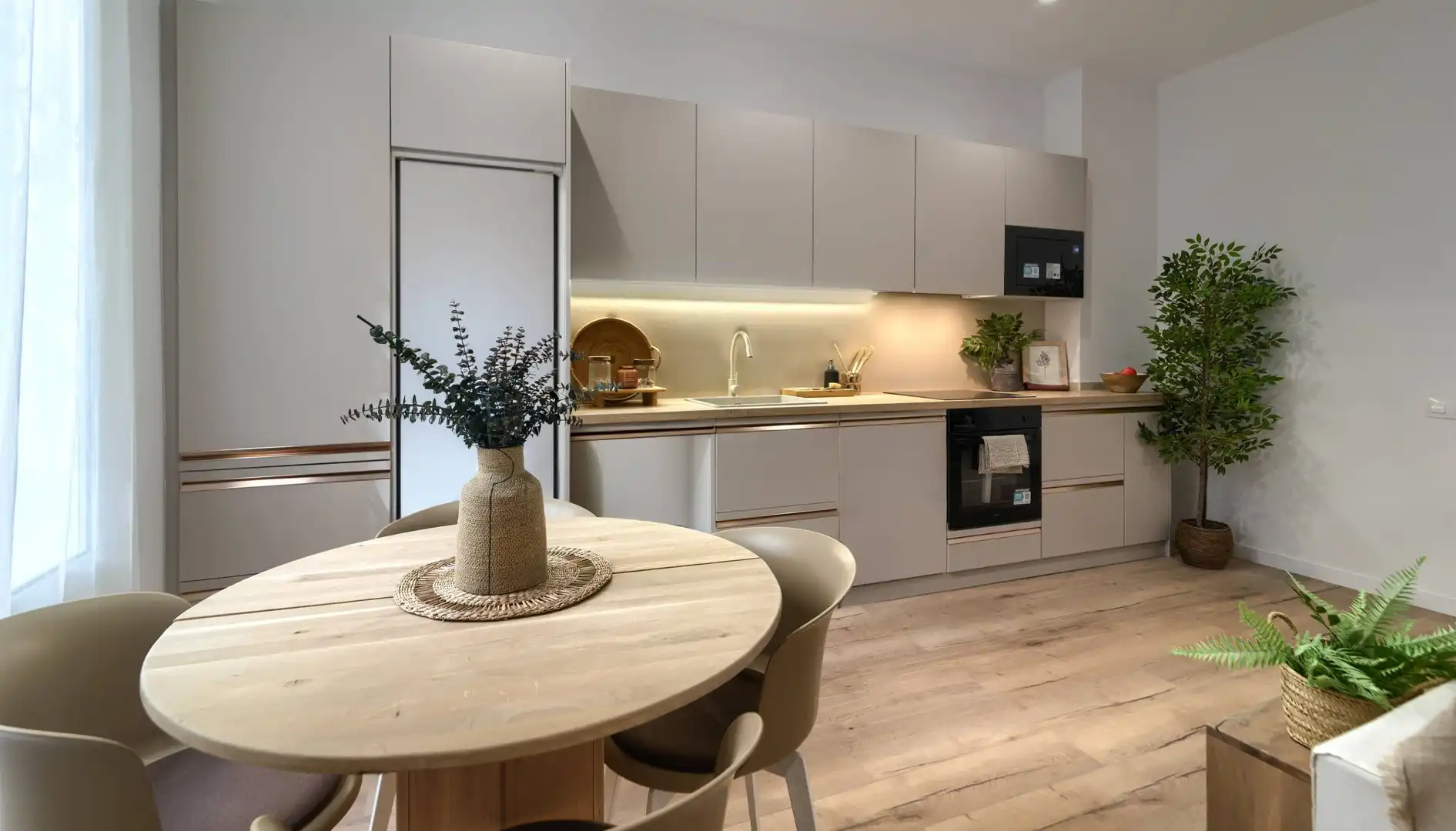 Piso en venta en Calle de Vivons, imagen 10
