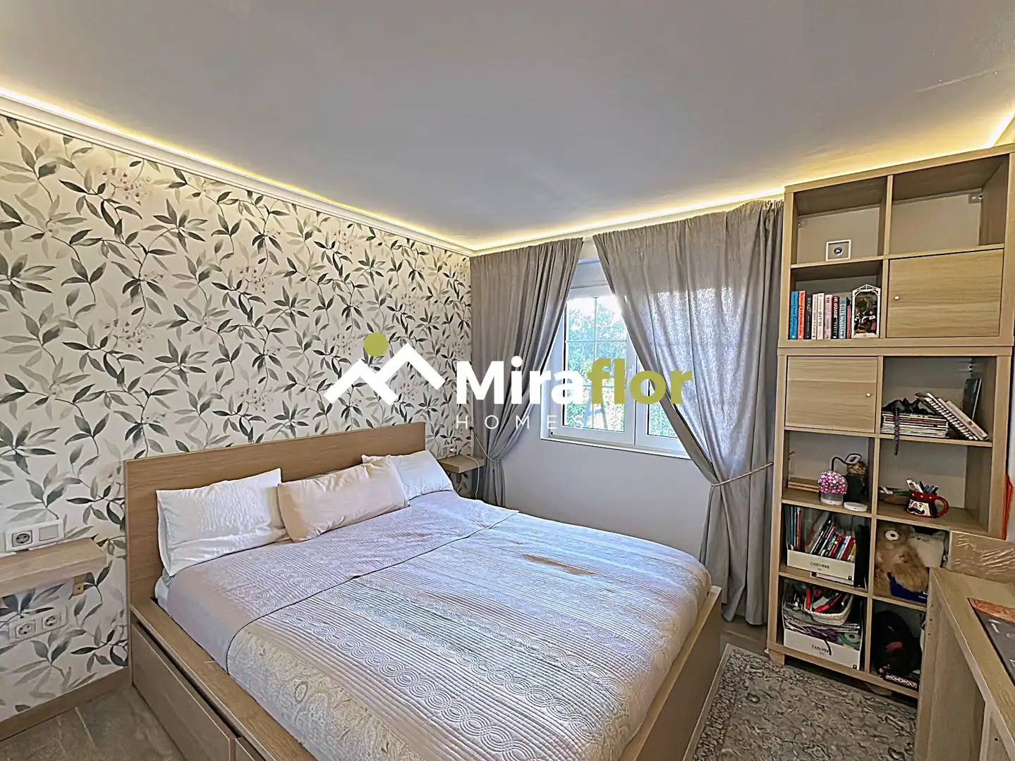 Villa avec piscine à vendre à El Puerto, imagen 20