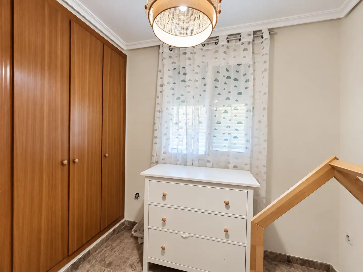 Appartement avec ascenseur à vendre à Sueca ciudad, imagen 9