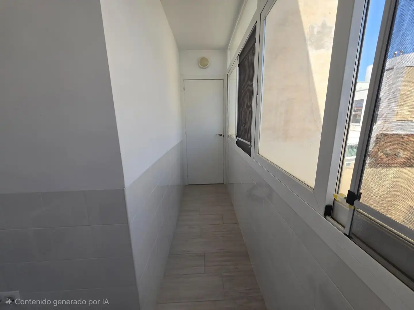 Piso en venta en  Palma de Mallorca con Aire acondicionado, Parquet y Balcón