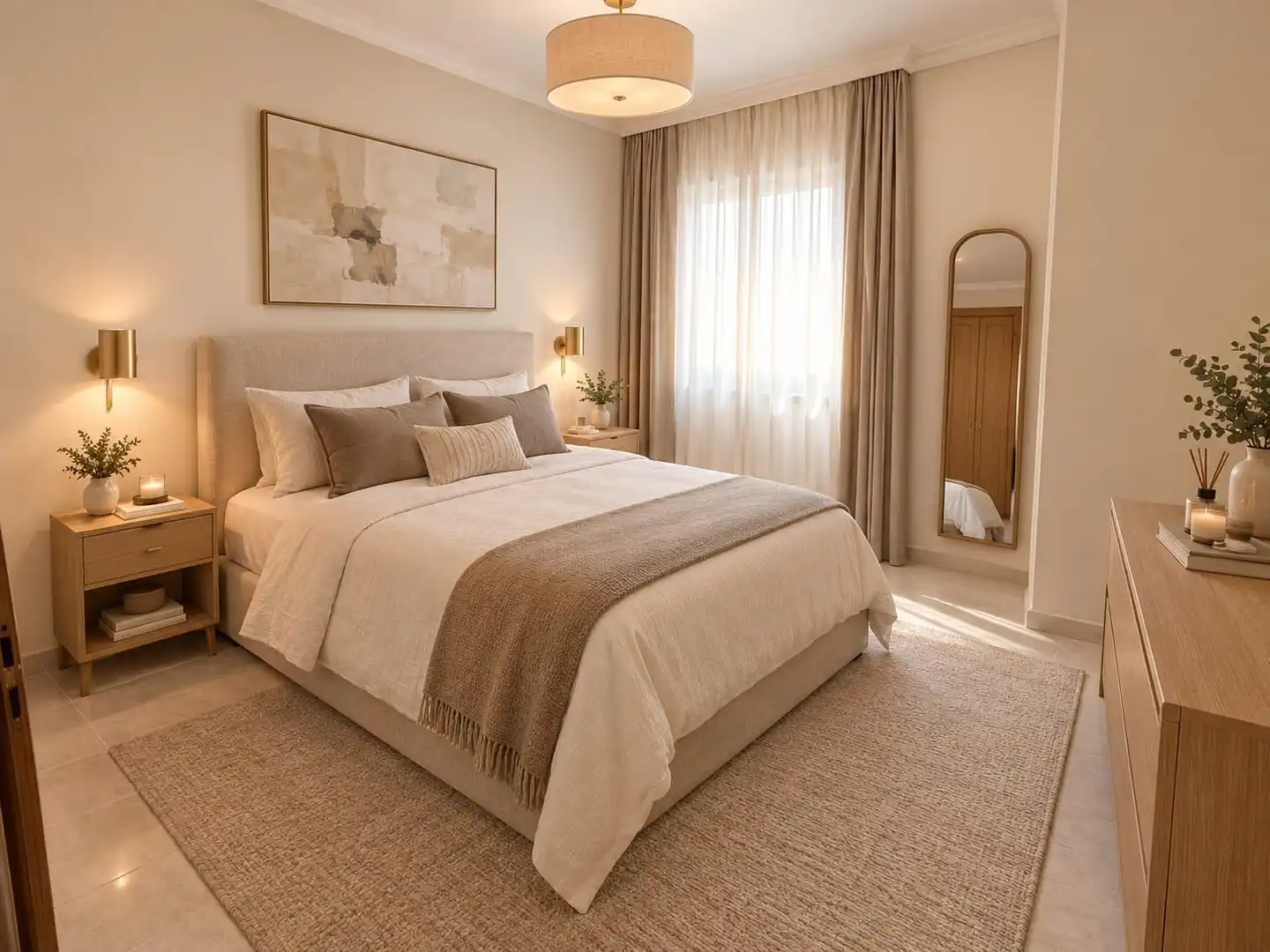 Maison à vendre à SAN FRANCISCO, imagen 7