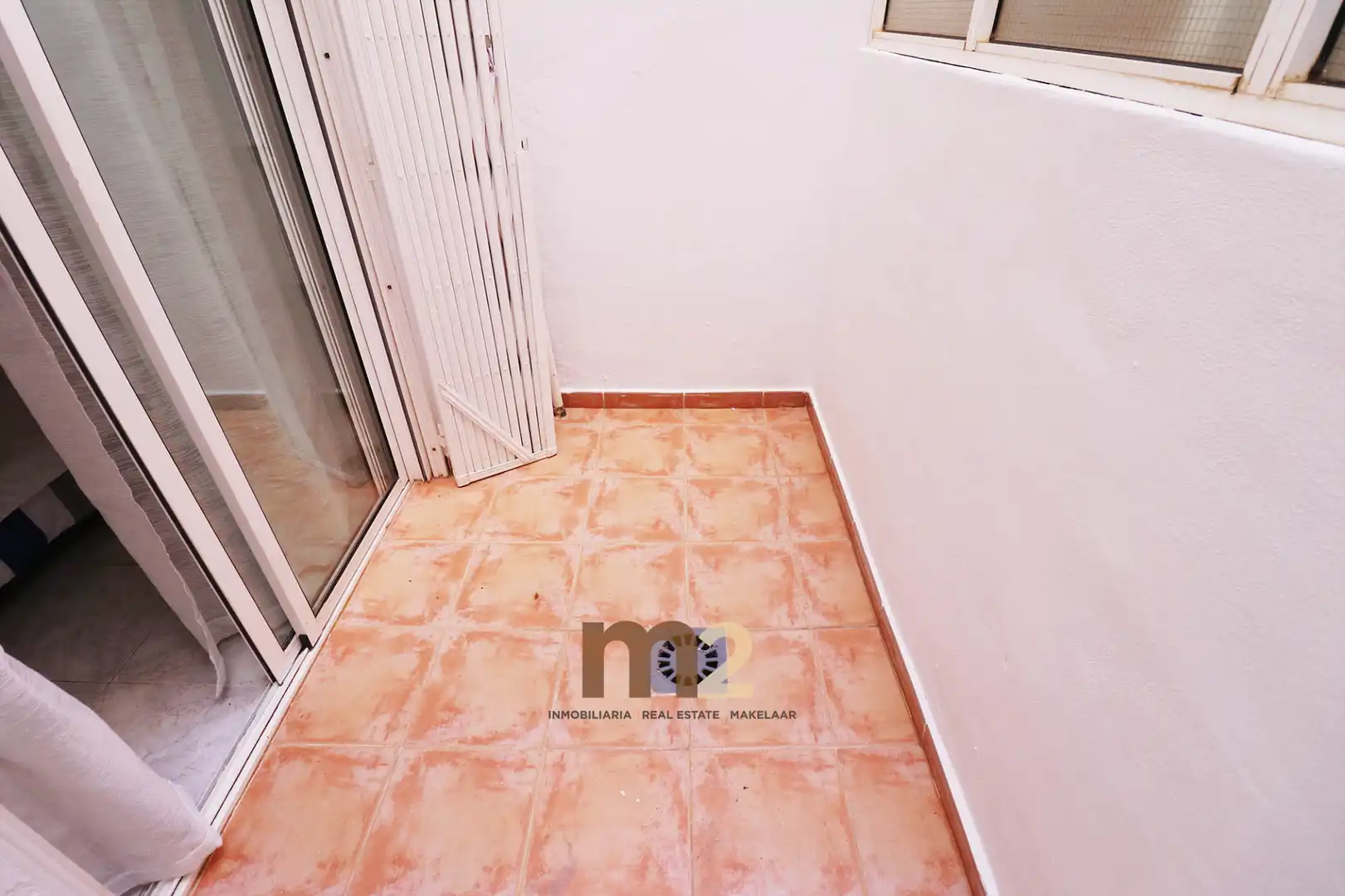 Apartamento en venta en Calle San Pascual, Antonio Machado