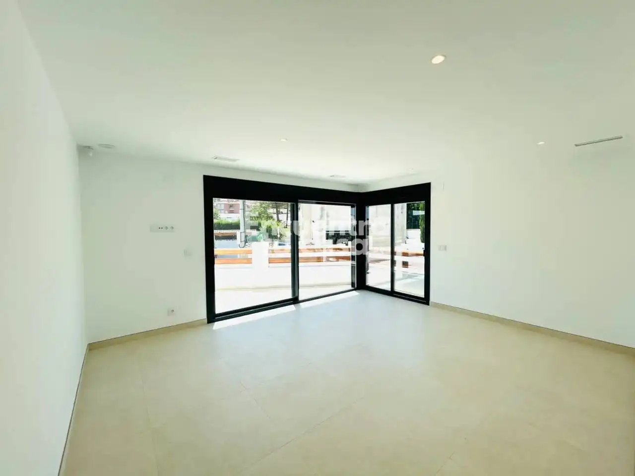 Casa o chalet en venta en Calle Bergen, L'Albir