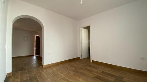 Photo 4 of House or chalet for sale in Plaza Mayor, Torre de la Reina, Guillena