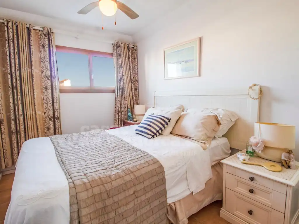 Casa con piscina en venta en Santa Anna - Sol de l'Est, imagen 27