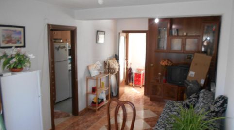 Foto 3 de Piso en venta en Suroeste - Zona Hospital, Móstoles