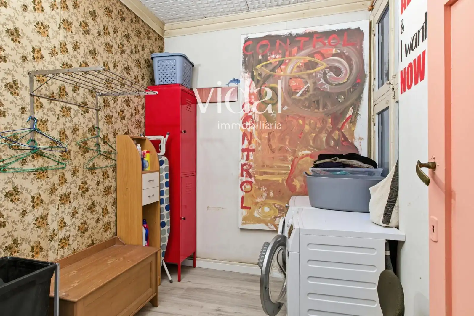 Flat for sale in Centre - Barri Vell