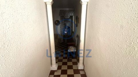Photo 2 of Houses for sale in Peñarroya-Pueblonuevo, Córdoba