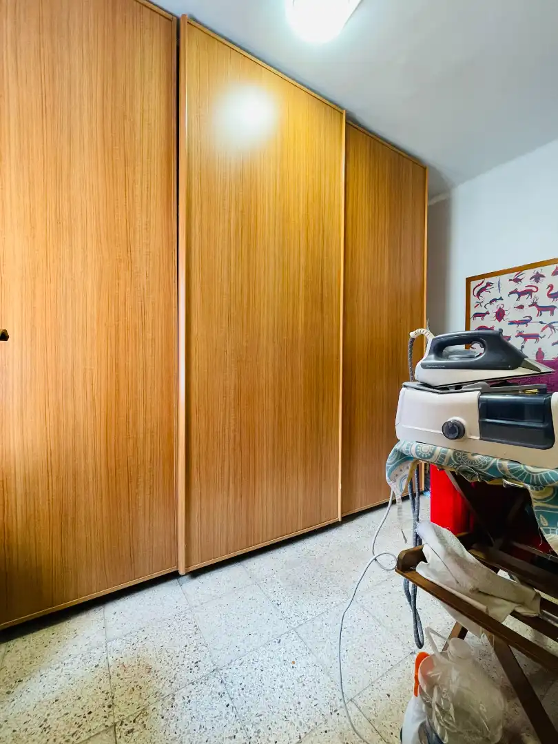 Villa mit Terrasse zum Verkauf in Sant Andreu de la Barca, imagen 37
