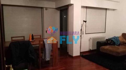 Photo 2 of Flat for sale in Allariz, Ourense