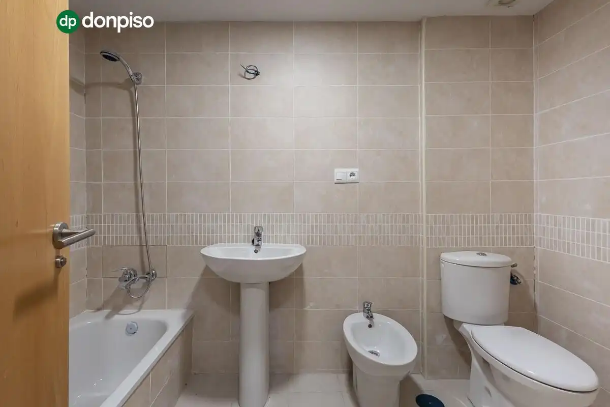 Duplex avec ascenseur à vendre à Calle Calle Isaac Newton, imagen 15