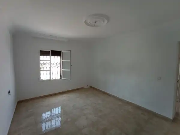 Chalet en venta en Redonda - El Trobal, imagen 5