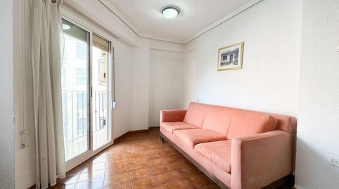 Photo 5 of Flat for sale in Nou Moles, Valencia Capital