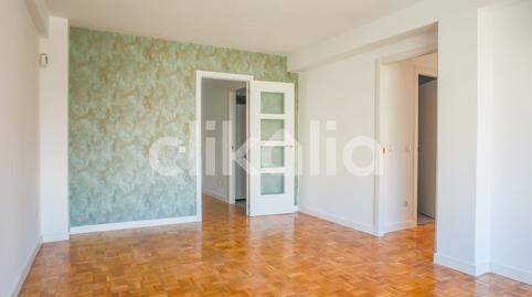 Foto 5 de Pis de lloguer a Hispanoamérica - Bernabéu,  Madrid Capital