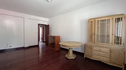 Photo 5 of Flat for sale in  Cimadevila, Boiro, A Coruña