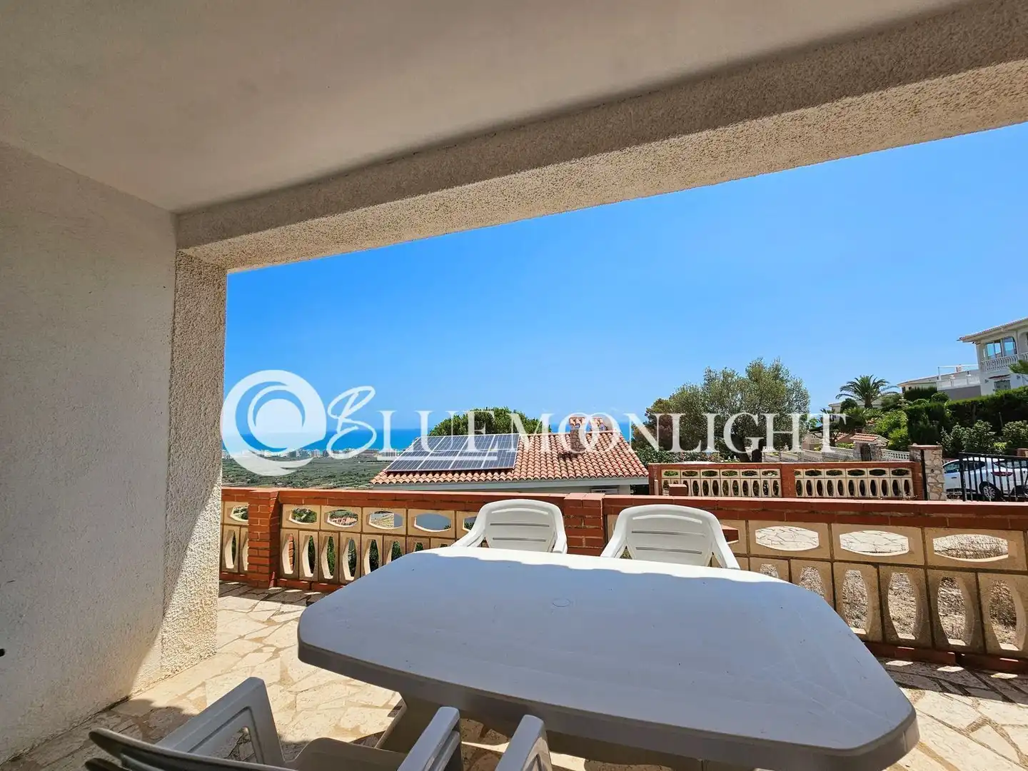 Detached house for sale in IRLANDA, imagen 12