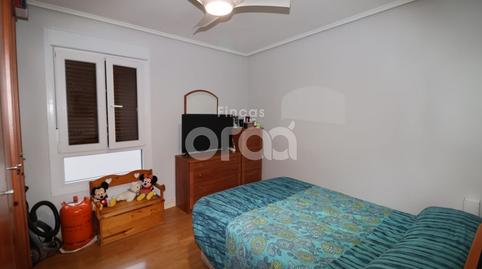Photo 5 of Flat for sale in Las Viñas, Bizkaia