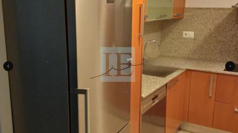 Foto 4 de Pis en venda a Arinsal - Erts, Andorra