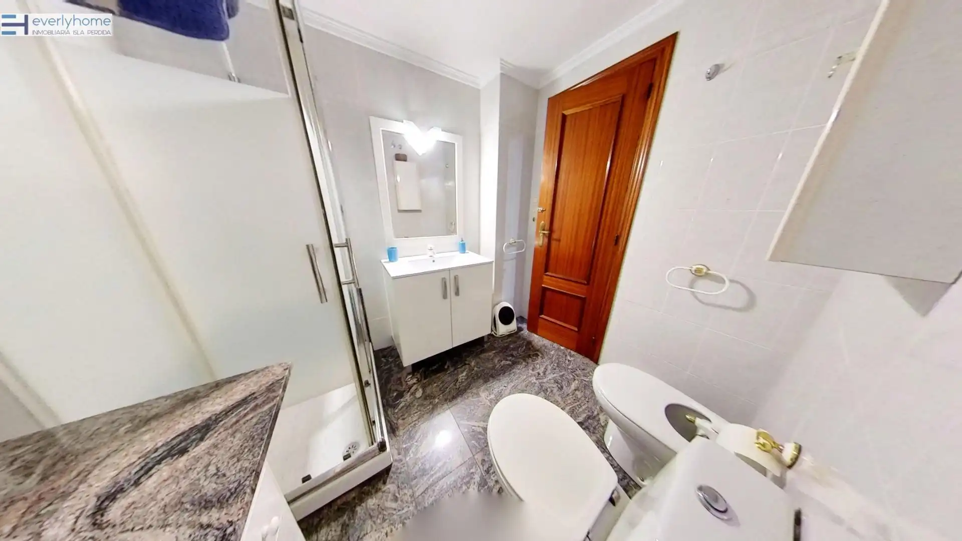 Habitación en Massamagrell