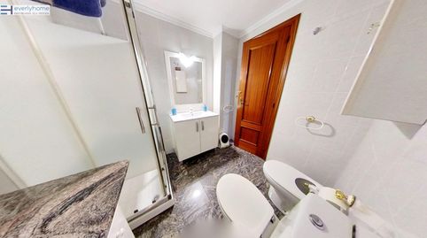 Foto 5 de Habitación en Massamagrell, Valencia