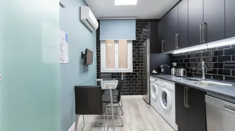 Photo 3 of Apartments for rent in El Poble Sec - Parc de Montjuïc, Barcelona Capital