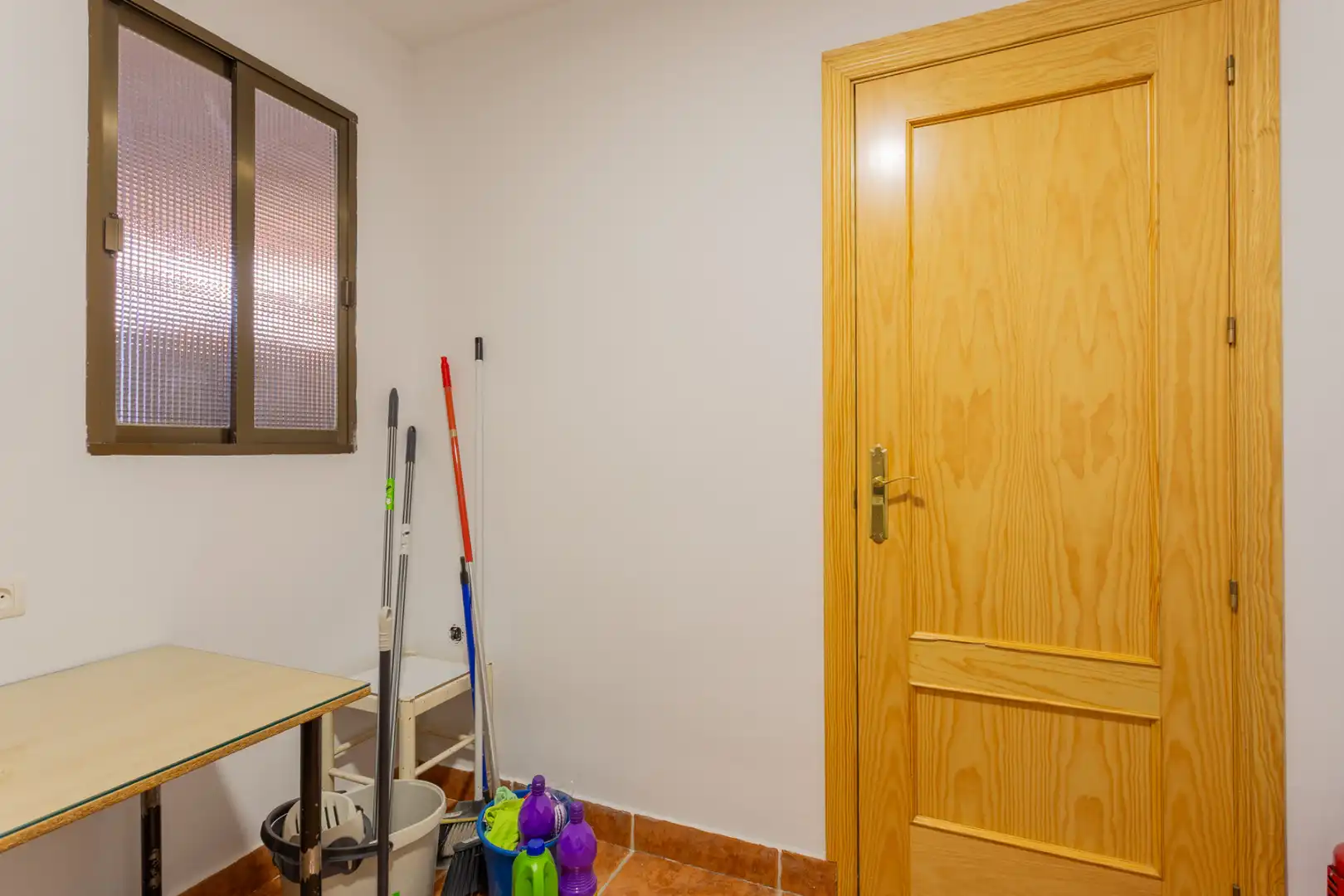 Casa a schiera con terrazza in vendita a Peligros, imagen 36