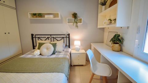 Foto 2 de Habitació a Cappont, Lleida Capital