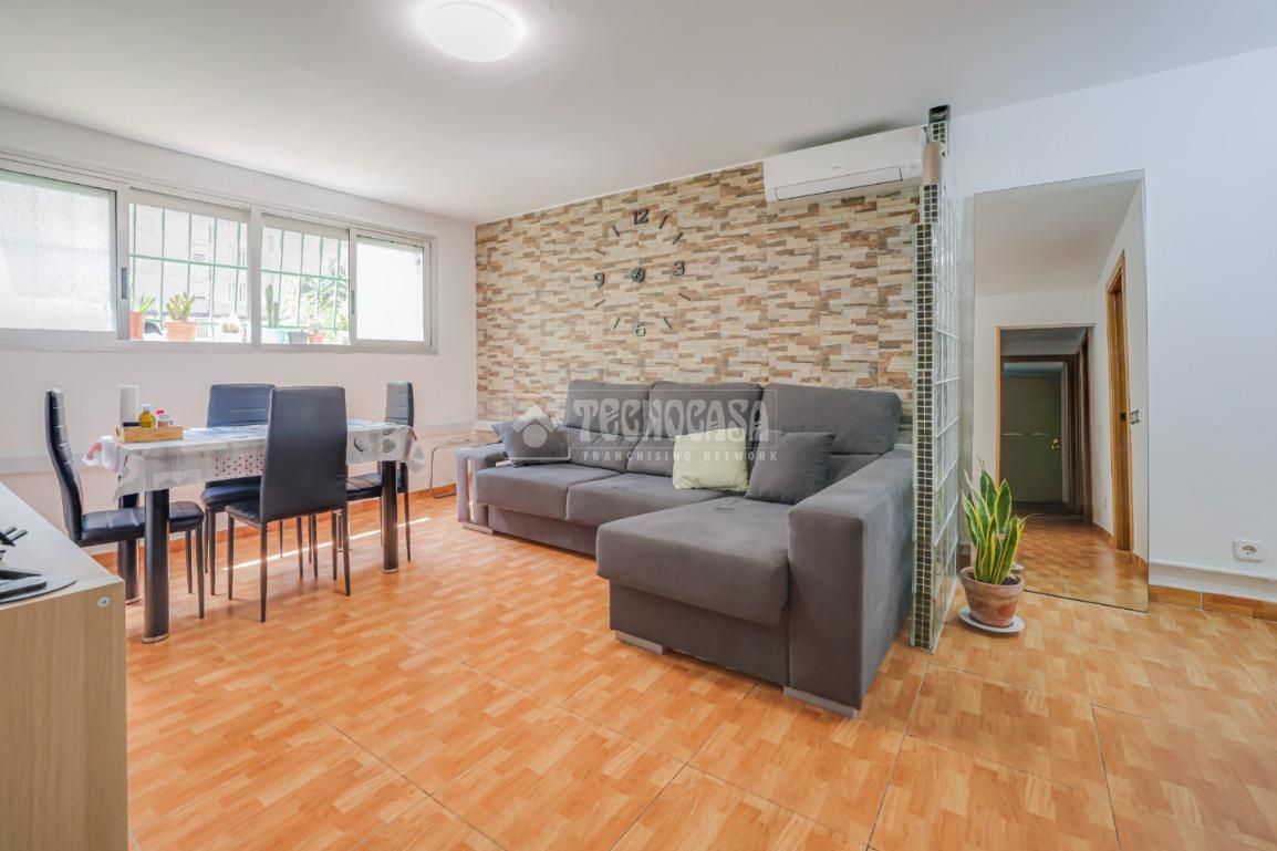 Piso en venta en Bellvitge, Bellvitge - El Gornal - Granvia LH, L'Hospitalet de Llobregat