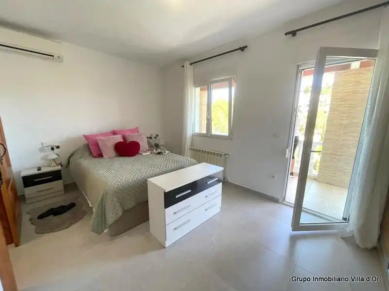 Maison avec piscine à vendre à El Montgó, imagen 18