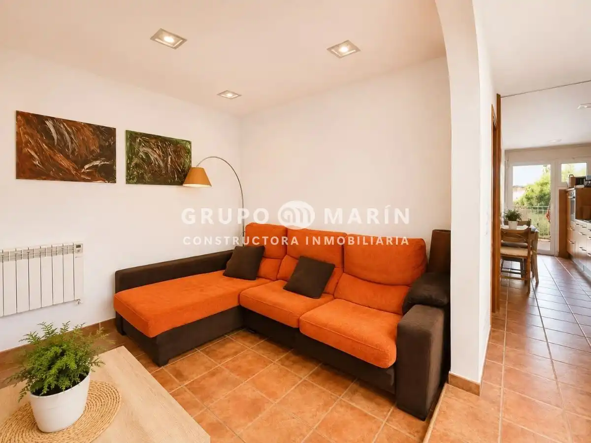 Flat for sale in Carrer de Santiago Rusiñol, imagen 10