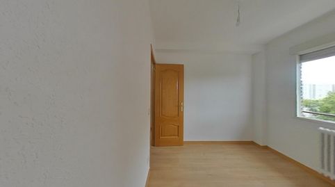 Foto 3 de Piso en venta en Centro, Móstoles