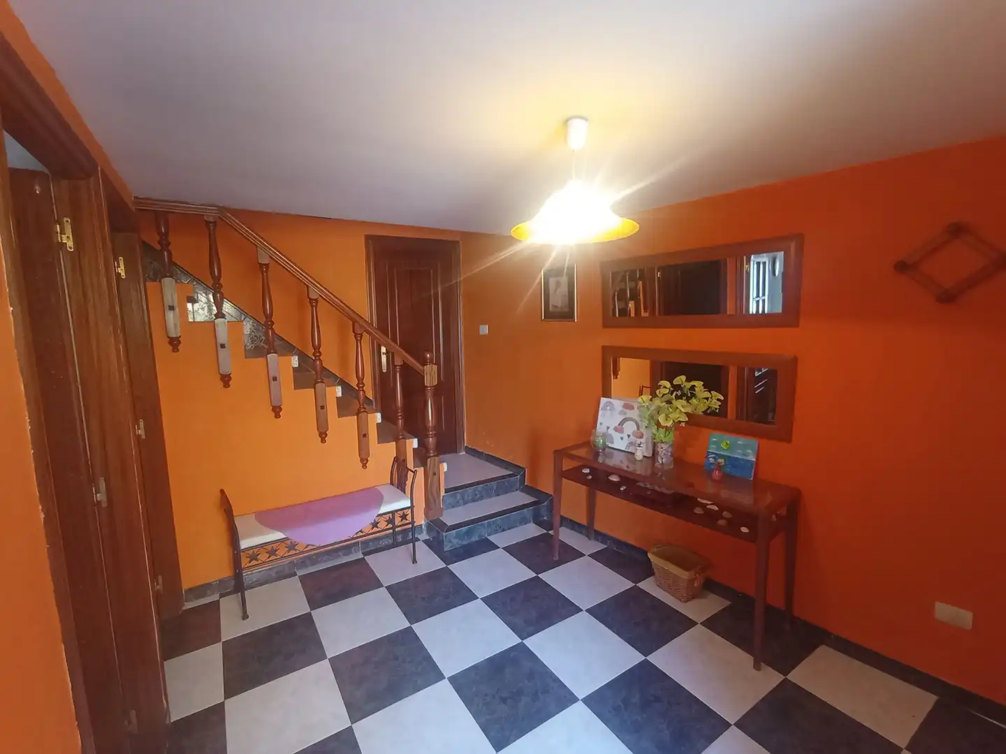 Houses for sale in Lugar O Eixo, Foz