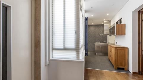 Photo 2 of Apartment for sale in Sant Nicolau, Illes Balears