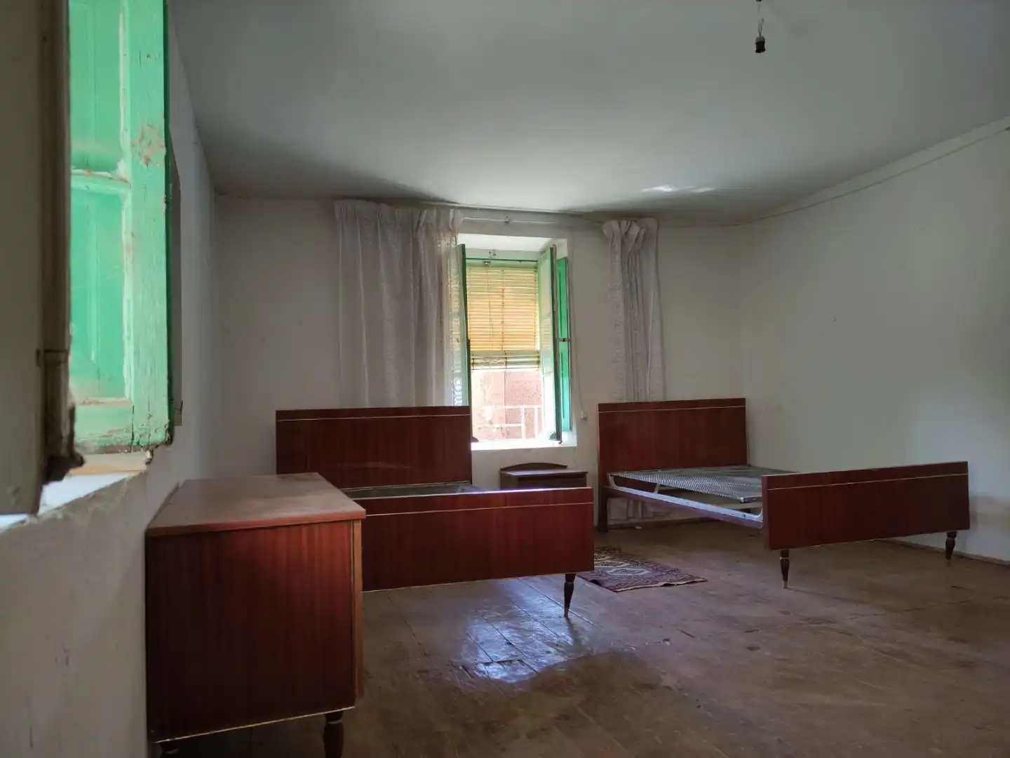 Haus zum Verkauf in Calle José Antonio Cabañeros 20, imagen 5