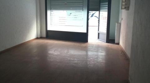 Photo 3 of Apartment for sale in San Juan Bautista, 4, 4, Santo Domigo, Alicante