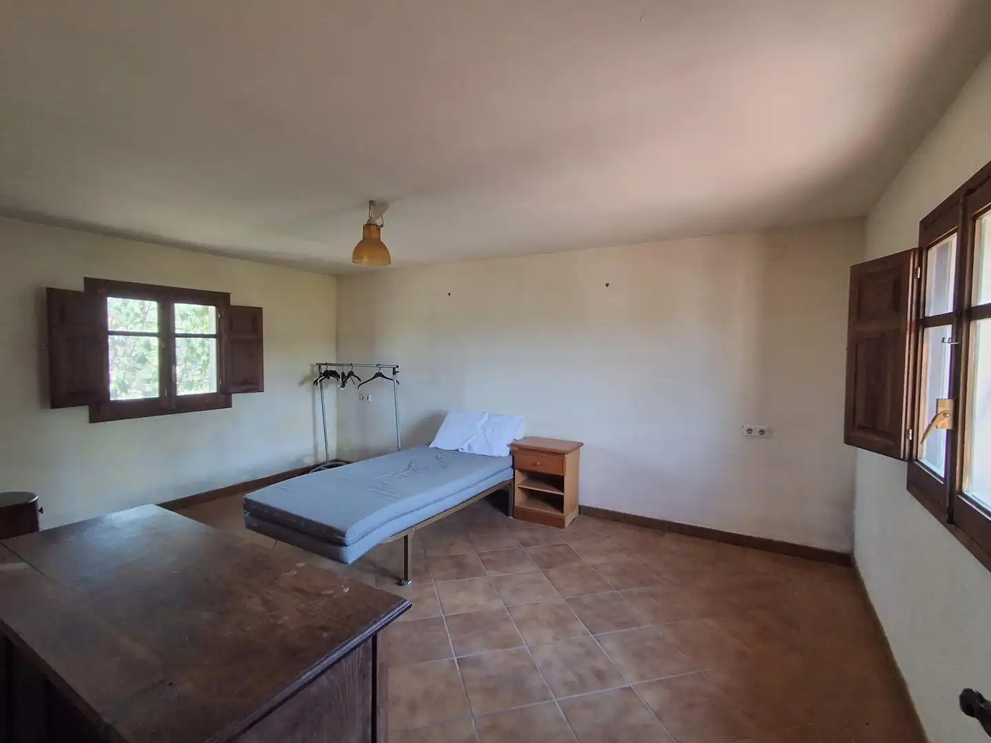 Finca rústica en venda en Tivissa amb Piscina comunitària