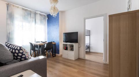 Photo 3 of Planta baja for sale in Les Termes, Barcelona